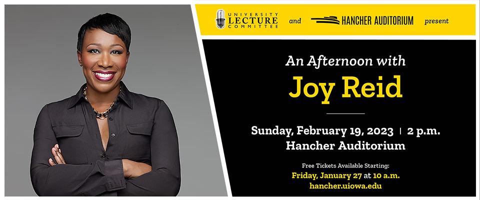 Events Calendar University of Iowa