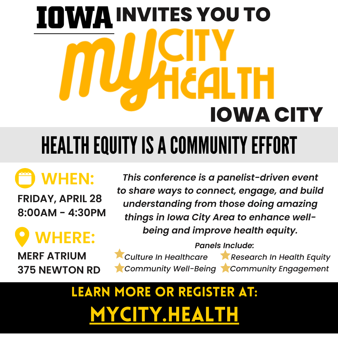 Events Calendar University of Iowa Events Calendar University of Iowa