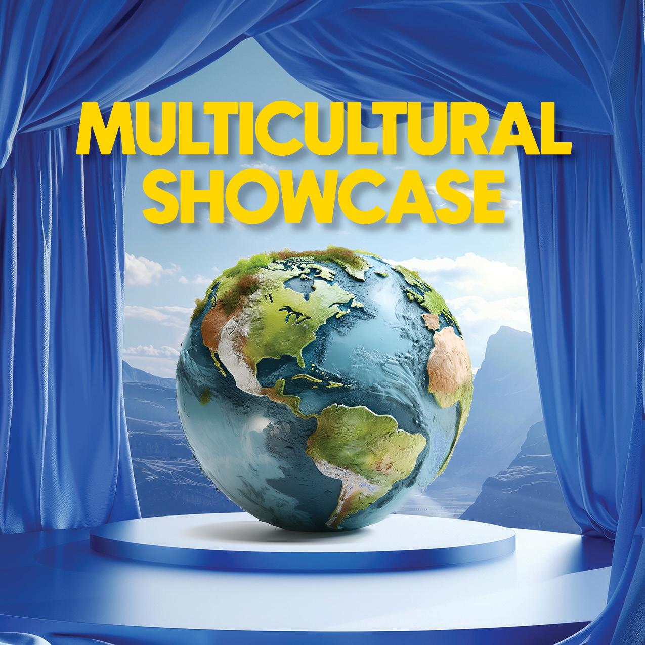 Multicultural Council Ia Events Calendar - The University of Iowa