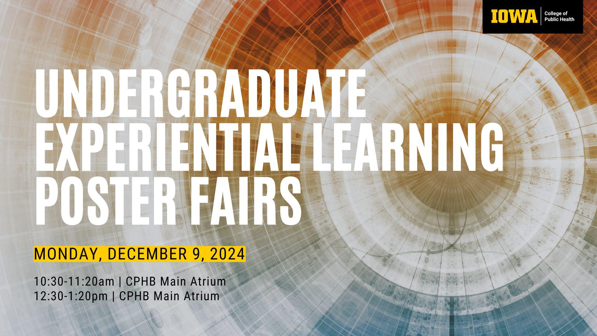 Sessions: A Hip Hop Horror Movie - Videos - IMDb, image size:1920x1080