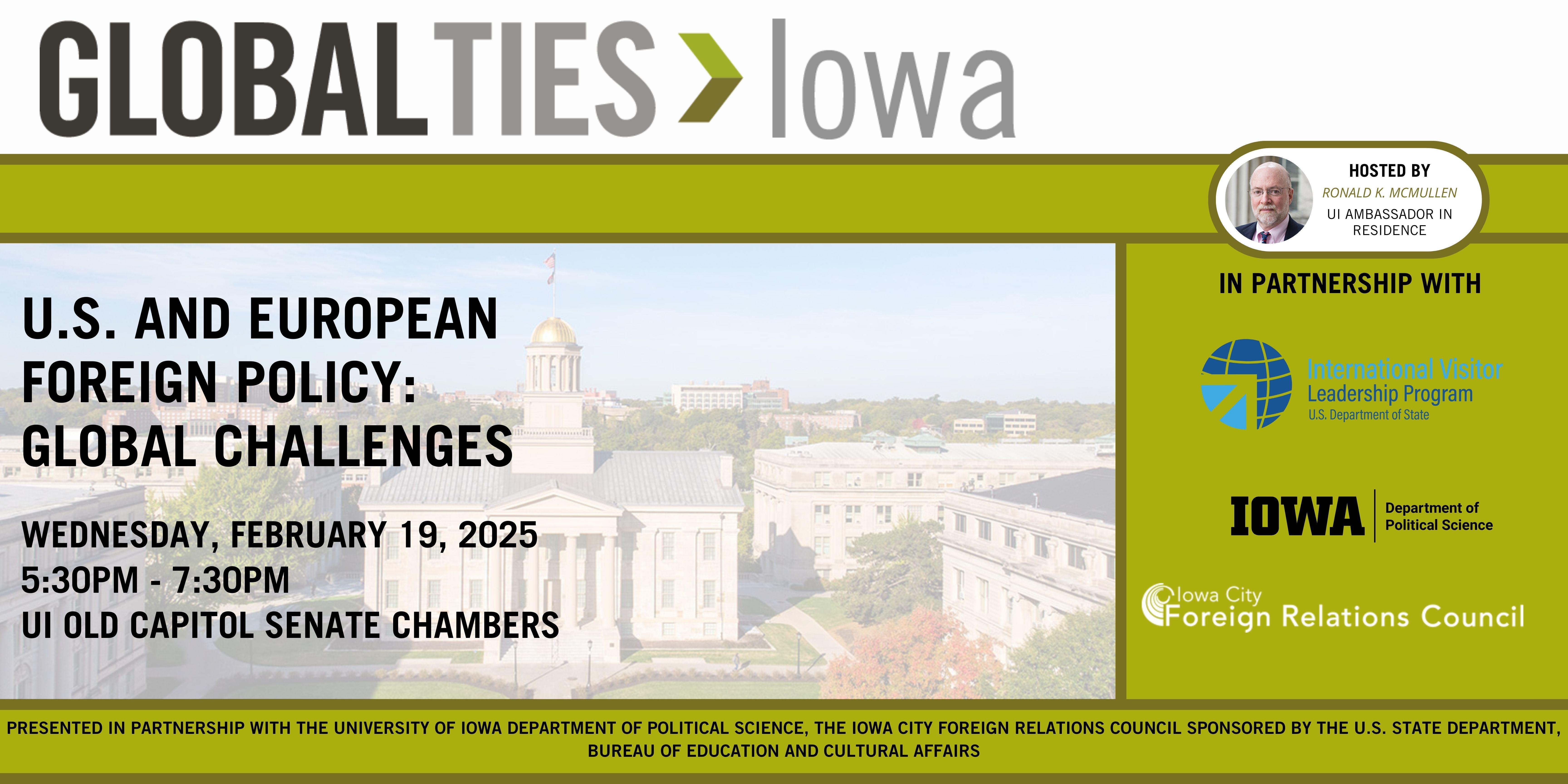 Events Calendar University of Iowa Events Calendar University of Iowa