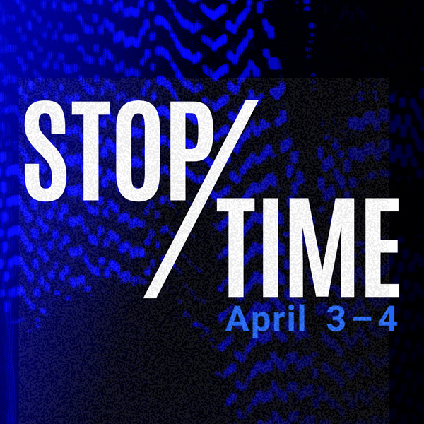 Stop Event Events Calendar - The University of Iowa